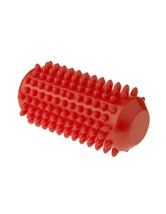 Tullo Wałek Do Masażu i Rehabilitacji 