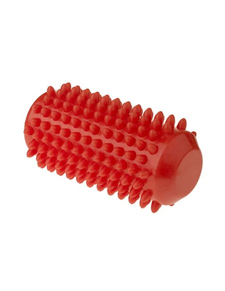 Tullo Wałek Do Masażu i Rehabilitacji 