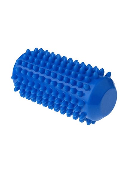 Tullo Wałek Do Masażu i Rehabilitacji 