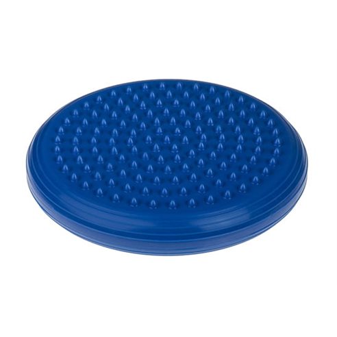 Tullo Dyski Sensoryczne 4szt.