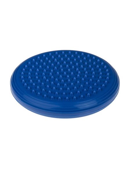 Tullo Dyski Sensoryczne 4szt.