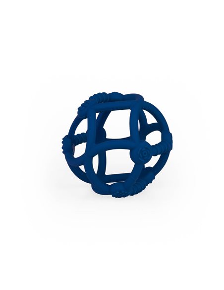 Dumel Gili Gums Gryzak Piłka 