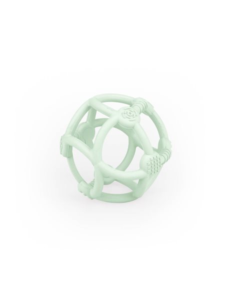 Dumel Gili Gums Gryzak Piłka 