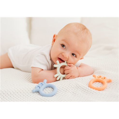 Gili Gums Gryzak Kurczak 