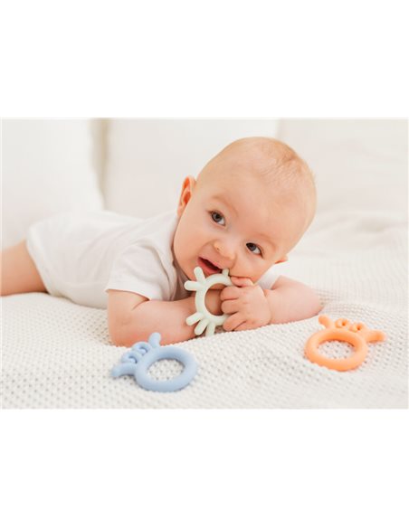 Gili Gums Gryzak Kurczak 