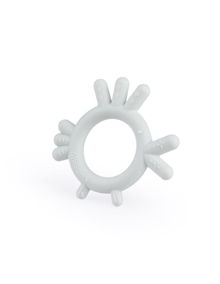 Gili Gums Gryzak Kurczak 