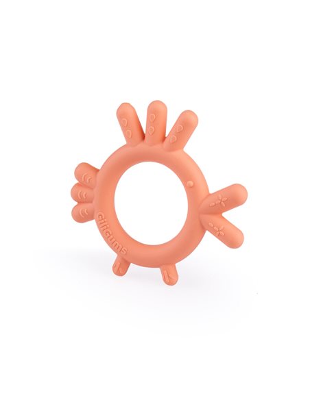 Gili Gums Gryzak Kurczak 