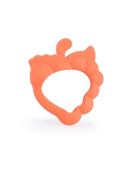 Gili Gum Gryzaki Owoce 2-pak