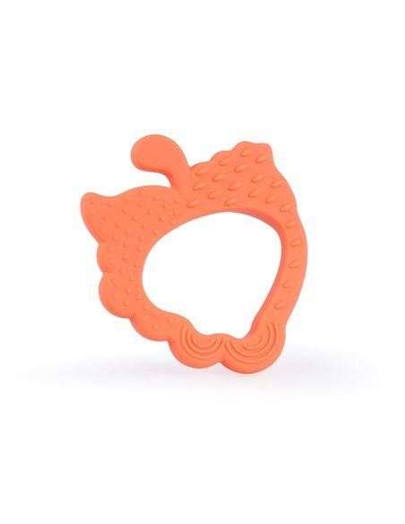 Gili Gum Gryzaki Owoce 2-pak