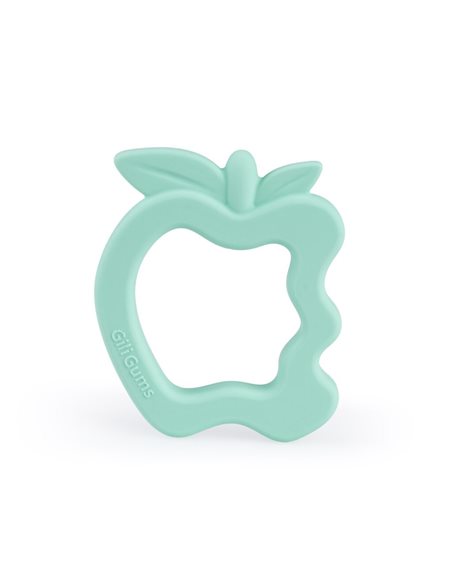 Gili Gum Gryzaki Owoce 2-pak