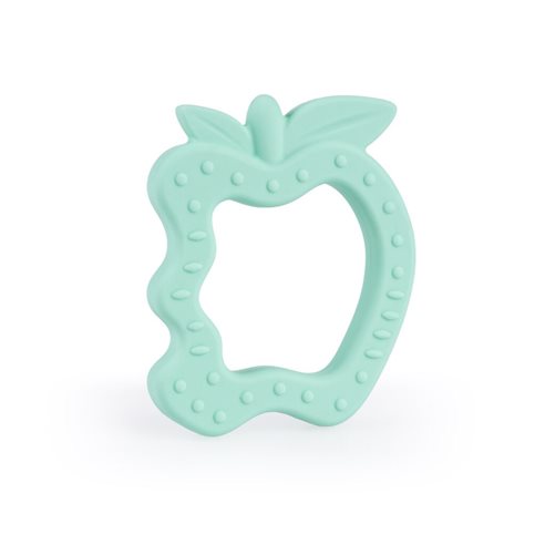 Gili Gum Gryzaki Owoce 2-pak