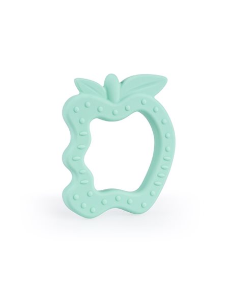 Gili Gum Gryzaki Owoce 2-pak