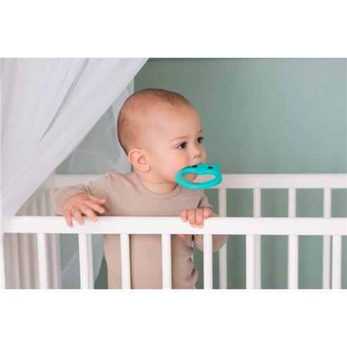 Gili Gums Gryzak Sowa 