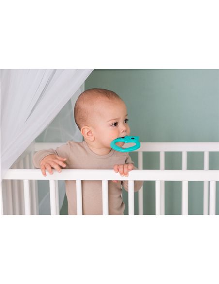 Gili Gums Gryzak Sowa 