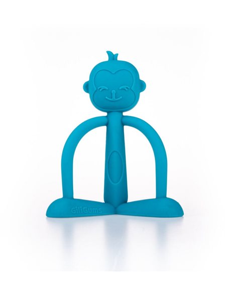 Gili Gums Gryzak Uspokajający Małpka 