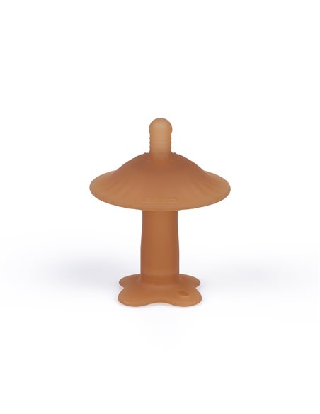 Gili Gums Gryzak Logopedyczny Grzybek