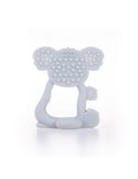Gili Gums Gryzak Uspokajający Koala