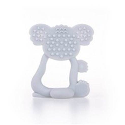 Gili Gums Gryzak Uspokajający Koala