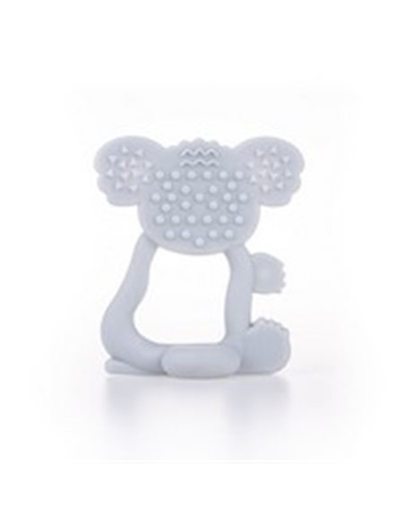 Gili Gums Gryzak Uspokajający Koala