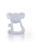 Gili Gums Gryzak Uspokajający Koala