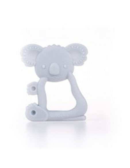 Gili Gums Gryzak Uspokajający Koala