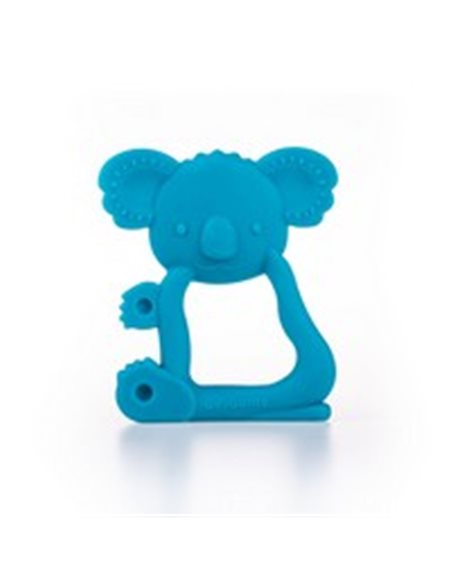 Gili Gums Gryzak Uspokajający Koala