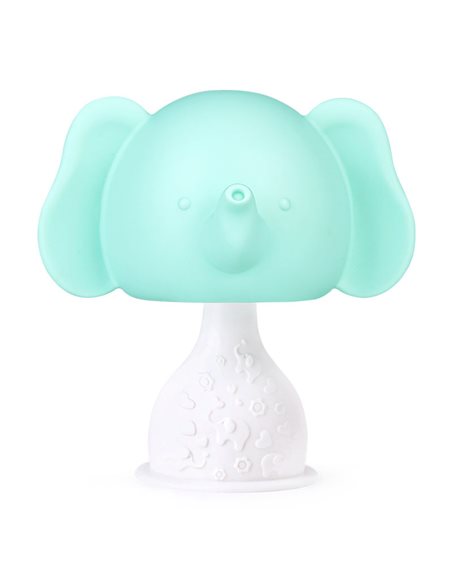 Gili Gums Grzechotka Słonik 