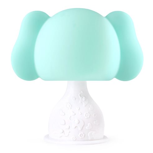 Gili Gums Grzechotka Słonik 