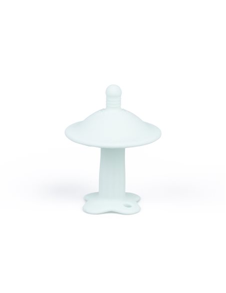 Gili Gums Gryzak Logopedyczny Grzybek