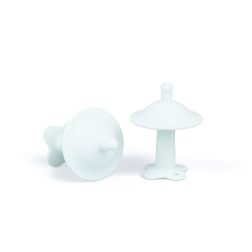 Gili Gums Gryzak Logopedyczny Grzybek