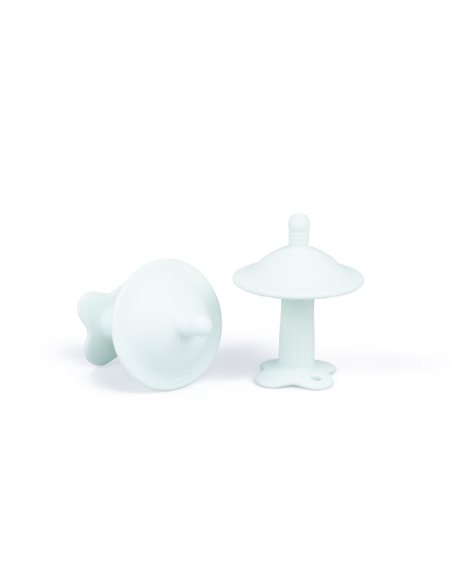 Gili Gums Gryzak Logopedyczny Grzybek