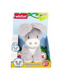 Winfun Osiołek A Kuku