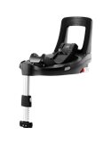 Britax Romer BABY-SAFE iSENSE z Bazą  FLEX BASE iSENSE