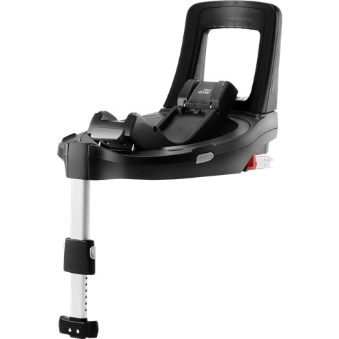 Britax Romer BABY-SAFE iSENSE z Bazą  FLEX BASE iSENSE