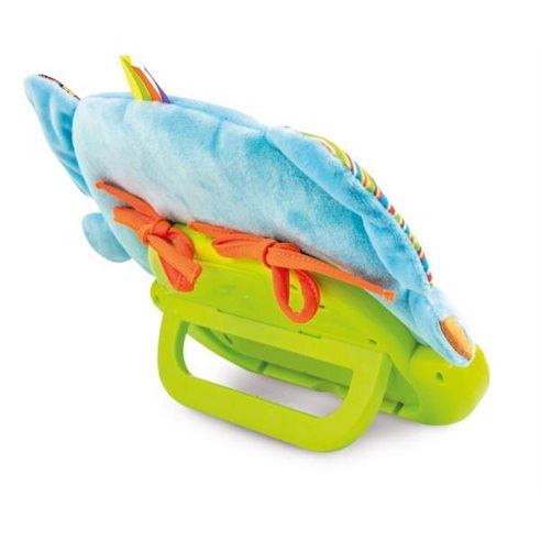 Winfun Słonik na Dzień i Noc