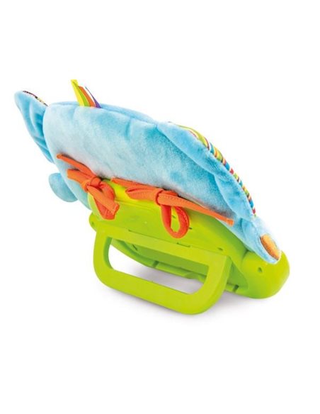 Winfun Słonik na Dzień i Noc