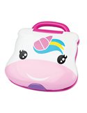 Winfun Laptop Junior Jednorożec