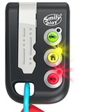 Smily Play Smartfon i Pilot 