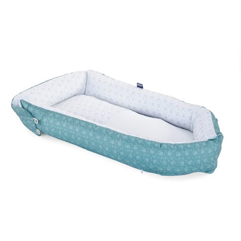Chicco Mummy Pod 2w1 