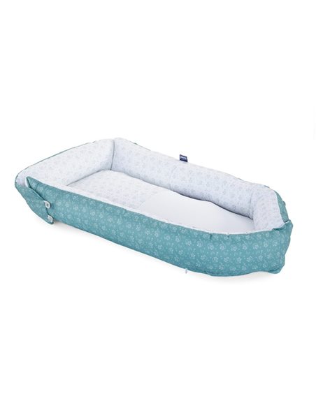 Chicco Mummy Pod 2w1 