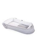 Chicco Mummy Pod 2w1 