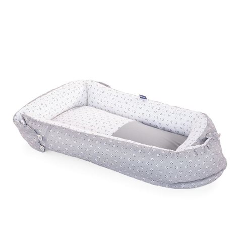 Chicco Mummy Pod 2w1 
