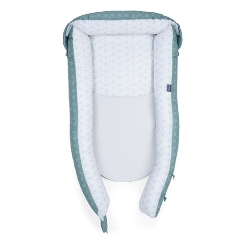 Chicco Mummy Pod 2w1 