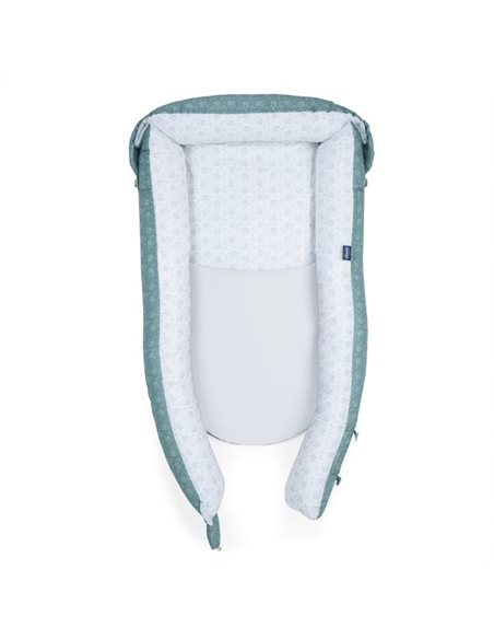 Chicco Mummy Pod 2w1 