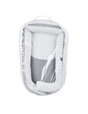 Chicco Mummy Pod 2w1 