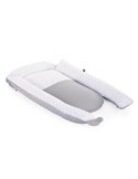 Chicco Mummy Pod 2w1 