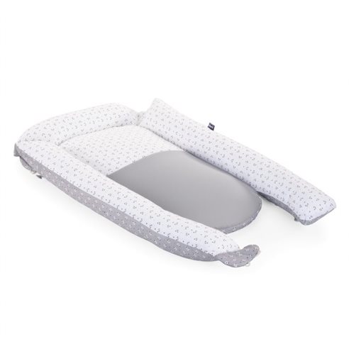 Chicco Mummy Pod 2w1 