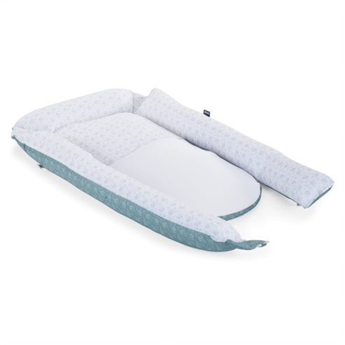 Chicco Mummy Pod 2w1 