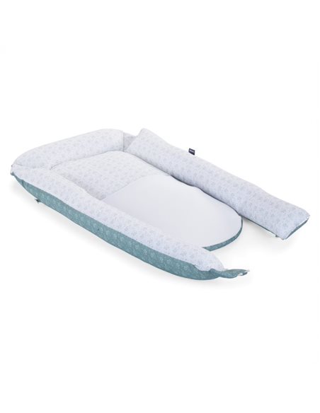 Chicco Mummy Pod 2w1 