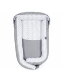 Chicco Mummy Pod 2w1 